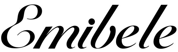 EMIBELE